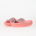 Tenisky adidas Adislide Sandals Light Pink/ Core Black/ Beam Pink EUR 42