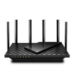 TP-LINK Archer AX72 Archer AX72