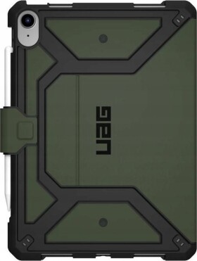 UAG Etui UAG do iPad 10 10.9 2022, obudowa plecki