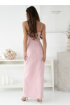 Dlhé šaty model 208867 With You 38