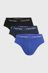 PACK Calvin Klein