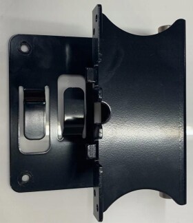 Capture Screen Bracket for 17"