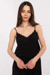 Top model 213777 Fresh Made XS