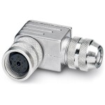Plug-in connector SACC-M16FR-14CON-M 1500253 Phoenix Contact; 1500253