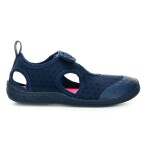Reima Rantaan 2.0 - Navy New barefoot sandále 26 EUR