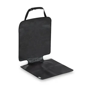 Hauck Podložka pod autosedačku Sit on Me (HK618011)