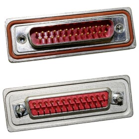 Molex 173110-0065 zástrčka D-SUB 1 ks Bulk; 173110-0065