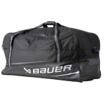 Hokejová taška Bauer Premium Carry 1063625 černá