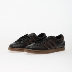 Tenisky adidas Tobacco Core Black/ Dark Brown/ Gum5 EUR 39 1/3