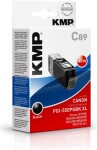 KMP C89 Toner Čierny do Canon PGI-550PGBK (1518,0001)