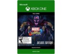 Marvel vs. Capcom: Infinite Deluxe Xbox One,