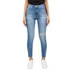 Dámske Calvin Klein Jeans Skinny J20J218620