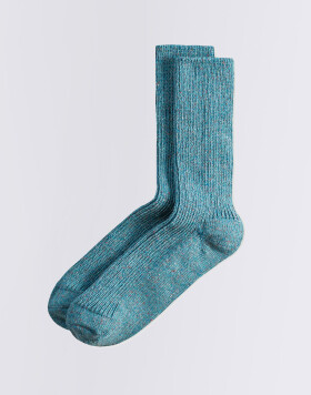 Ferdinand Hiver Blue Blue 44-47