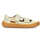 Froddo G3150291-11 Gold shine barefoot sandále 23 EUR