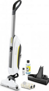 Karcher FC 5 Cordless 1.055-660.0