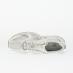 Tenisky New Balance 530 Reflection EUR 42