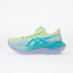 Tenisky Asics Superblast 3 Illuminate Yellow/ Energy Aqua EUR 42