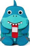Batoh Affenzahn veľký kamarát Shark EUR