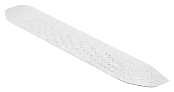 DJI Nájazdová rampa pre robotické vysávače ROMO / Rampa / Výška prahu do 4 cm / Modulárna / Samolepiace (CP.CR.00000033.01)