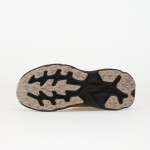Tenisky Hoka® M Challenger 8 Mustard Seed/ Black EUR 42 2/3