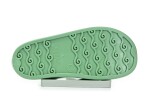 Igor Nemo Solid Matcha barefoot sandále 28 EUR