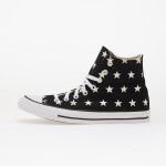 Tenisky Converse Chuck Taylor All Star Black/ White EUR 36