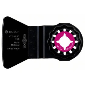 Bosch Škrabka ATZ 52 SC