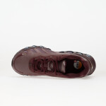 Tenisky Nike Air Max Dn8 Burgundy Crush/ Black-Burgundy Crush EUR 42