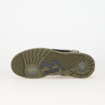 Tenisky Karhu Fusion XT Hematite/ Gray Shingles EUR 44.5