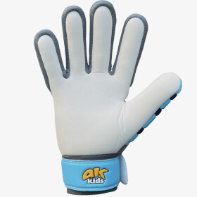 4keepers Detské rukavice Sky Jr S995083 7