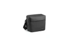DJI Mavic Air 2 Shoulder Bag - taška na rameno