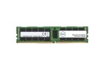 DELL 32GB 2933MHz / DDR4 / RDIMM / 2RX8 / ECC / REG / CL21 (AA579531)