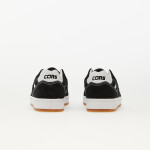 Tenisky Converse AS-1 Pro Black/ White/ Gum EUR 40