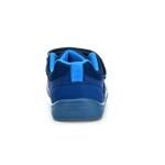 Protetika Plus Protetika Nolan Blue barefoot tenisky 23 EUR