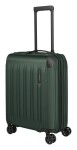Sada cestovných kufrov Travelite Dynamiic S,M,L exp Green