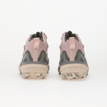 Tenisky adidas Terrex Skychaser Mid GORE-TEX Hiking Dual Lilac/ Grey Three/ Grey Five EUR 38 2/3