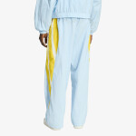 Kalhoty adidas Santiago Track Pant Ice Blue XL