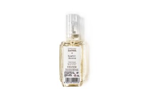 SAPHIR - SAPHIR Donna Parfémovaná voda Veľkosť: 30 ml tester