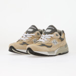 Tenisky New Balance 992 Taupe EUR 39.5