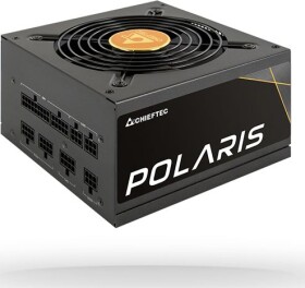 Chieftec Polaris 750W (PPS-750FC)