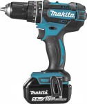 Makita DHP482RTJ