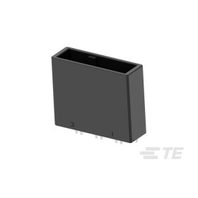 TE Connectivity 1-353082-2 12 ks Tube; 1-353082-2