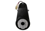 Mamido Motor s prevodovkou 12V 12000 RPM