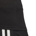 Tričko adidas TW 3S Jersey F M DY8502 pánske XS