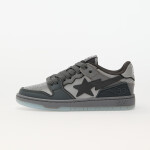 Tenisky A BATHING APE Bape Sk8 Sta 5 L Gray EUR 36.5
