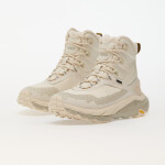 Tenisky Hoka® W Kaha 2 Frost GTX Oat Milk/ Sesame EUR 40