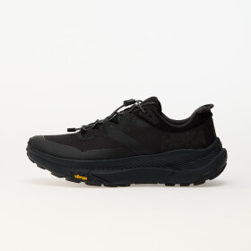 Tenisky Hoka® M Transport GTX Black/Black EUR 42 2/3