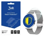 3mk Watch Protection FlexibleGlass pre Manta Alexa / Ochranné sklo / Hybridné