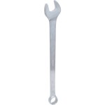 KS Tools 517.1532 517.1532 očkoplochý kľúč 32 mm; 517.1532