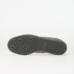 Tenisky adidas Samba OG Grey Five/ Grey Two/ Grey Four EUR 46